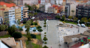 Captura de pantalla 2017-03-27 a las 12.45.08 Captura de pantalla 2017-03-27 a las 12.45.08