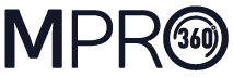 MPRO360