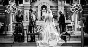 Boda_Raquel_Josep_6 Boda_Raquel_Josep_6