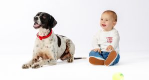 Sesión Aleix 9 meses Sesión Aleix 9 meses