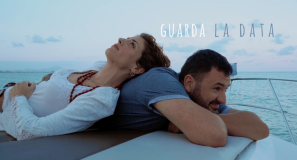 Captura de pantalla 2017-10-04 a las 19.20.11 Captura de pantalla 2017-10-04 a las 19.20.11