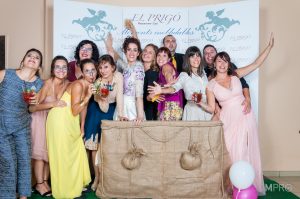 photocall mpro360
