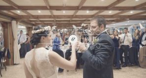 Alba-&-Andres Alba-&-Andres