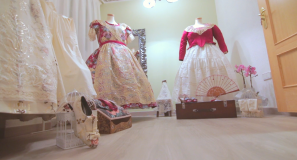 Capítulo-1_MCarmen Peraire Capítulo-1_MCarmen Peraire