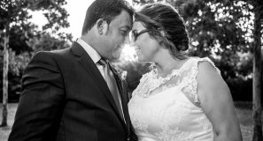 Fotografía de boda Fotografía de boda