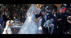 Vídeo-Same-Day-Edit_Alex&Marta Vídeo-Same-Day-Edit_Alex&Marta