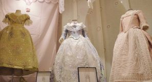 mara-castell mara-castell