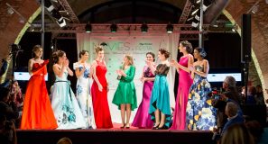 Celebra benicarlo 2017 Celebra benicarlo 2017