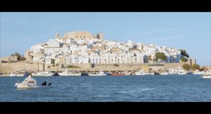 posboda-micaela-&-paco posboda-micaela-&-paco