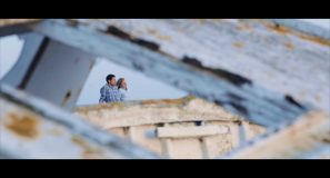 videoclip-boda-mari-&-hernan videoclip-boda-mari-&-hernan