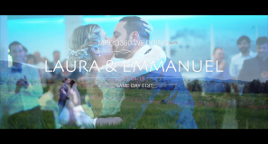 Same-Day-Edit-Laura-&-Emmanuel