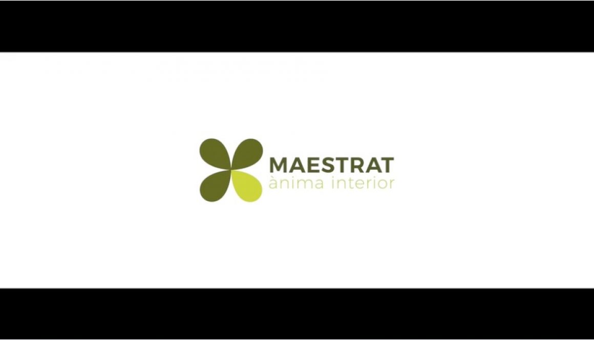 Maestrat_interior