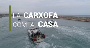 carxofa_pescadors