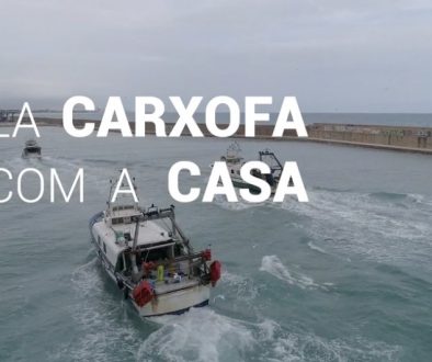 carxofa_pescadors
